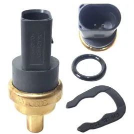 czujnik-temperatury-wody-oryginal-vag-audi-seat-skoda