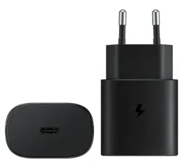 oryginalna-ladowarka-samsung-s22-s23-s24-s21-a55-a54-a53-a14-a34-usb-c-25w