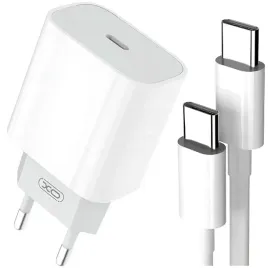 szybka-ladowarka-sieciowa-do-telefonu-kostka-20w-kabel-usb-c-1m