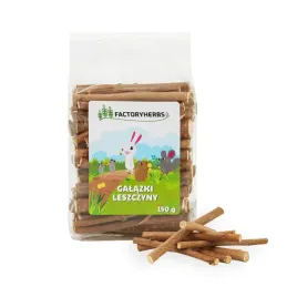 galazki-leszczyny-150g-factoryherbs-dla-krolikow-i-gryzoni-karma-ziola