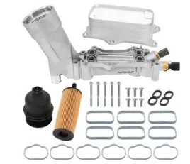 podstawa-obudowa-filtra-oleju-chlodnica-dodge-chrysler-jeep-3-6-popraw