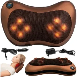 poduszka-masujaca-kark-szyje-plecy-masazer-shiatsu-relaksacyjny-ekoskora