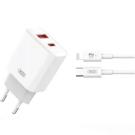 szybka-ladowarka-usb-c-20w-kabel-1m-do-iphone-x-11-12-13-14-pro-max