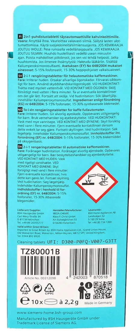tabletki-czyszczace-bosch-ctl636es6-stan-nowy