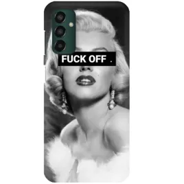 etui-do-samsung-m13-4g-matowe-czarny-case-wulgarne-ksiezniczki-mocne-wzory