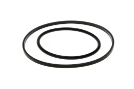 uszczelka-pompy-vacum-bmw-e60-m47n2-m57n2-m57n