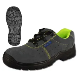 obuwie-robocze-polbuty-art-mas-bhp-bpzs1-rozmiar-41