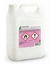 aceton-5l-rozcienczalnik-techniczny-odtluszczacz-uniwersalny