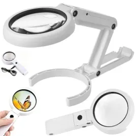 lupa-szklo-powiekszajace-lampa-kosmetyczna-8led-do-czytania-5x-11x-skladana