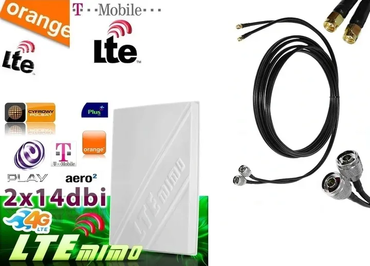 antena-mimo-dual-lte-2x-14dbi-modem-huawei-b593