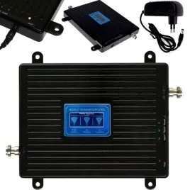 wzmacniacz-sygnalu-zestaw-gsm-3g-4g-lte-bts-play