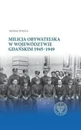 milicja-obywatelska-w-wojewodztwie-gdanskim