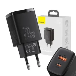 baseus-szybka-uniwersalna-ladowarka-sieciowa-zasilacz-do-telefonu-usb-c-20w