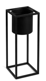 kwietnik-metalowy-stojacy-stojak-na-kwiaty-czarny-60cm-loft-produkt-polski