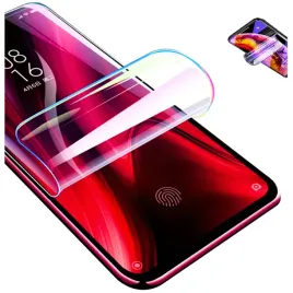 folia-ochronna-hydrozelowa-do-redmi-10-kauczukowe-szklo-hartowane