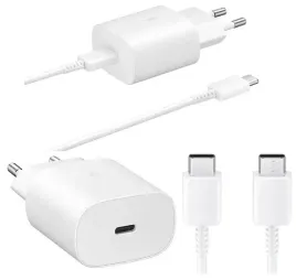 ladowarka-samsung-25w-fast-charge-kabel-usb-c-typ-c-zestaw