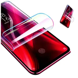 folia-hydrozelowa-ochronna-samsung-a33-5g-na-ekran-kauczukowe-szklo-hartowa