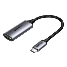ugreen-adapter-przejsciowka-usb-c-hdmi-4k-60hz-thunderbolt-3-do-macbook