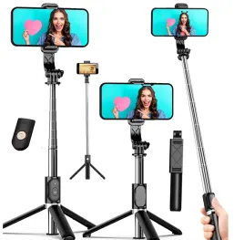 selfie-stick-teleskopowy-rozsuwany-kijek-do-selfie-uchwyt-statyw-bluetooth
