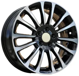 felgi-16-5x98-fiat-500l-330-350-egea-350-tipo-350