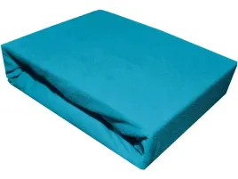przescieradlo-pokrowiec-frotte-na-stol-lozko-do-masazu-70x190-emerald