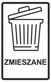 naklejka-etykieta-na-kosz-segregacja-smieci-15cm-zmieszane