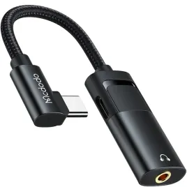 mcdodo-adapter-usb-c-mini-jack-35mm-przejsciowka-kabel-aux-do-samsung-dac