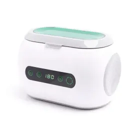 myjka-ultradzwiekowa-0-6l-sterylizator-kosmetyczny-9600b-35w-42khz-wanna