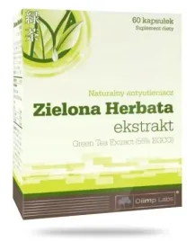 olimp-green-tea-ekstrakt-z-zielonej-herbaty-60-kaps