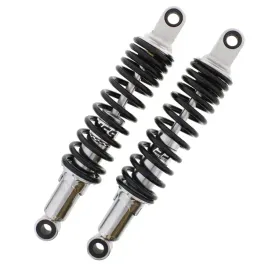 amortyzator-yss-do-suzuki-gn-400-gs-450-gs-500-komplet