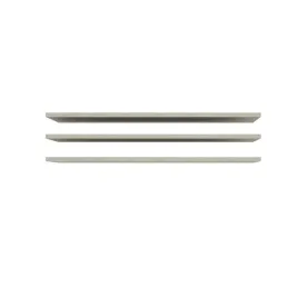 polki-do-szafy-styleblend-szare-szerokosc-77-cm