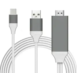 adapter-przejsciowka-konwerter-kabel-lightning-hdmi-fhd-usb-iphone-ipad