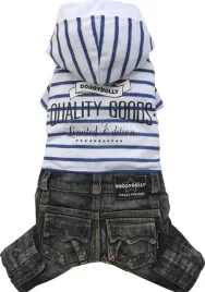 dolly-komplet-jeans-kaptur-bialy-13-15cm-xxs