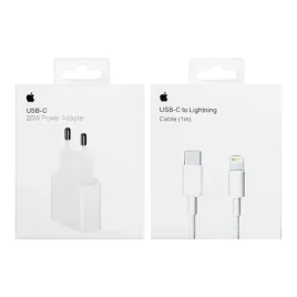 oryginalna-ladowarka-apple-kabel-lightning-1m