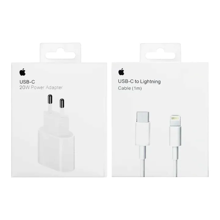 oryginalna-ladowarka-apple-kabel-lightning-1m