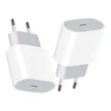 oryginalna-ladowarka-apple-kabel-lightning-1m-stan-nowy