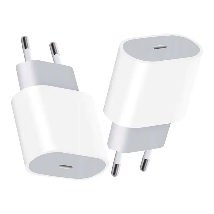 oryginalna-ladowarka-apple-kabel-lightning-1m