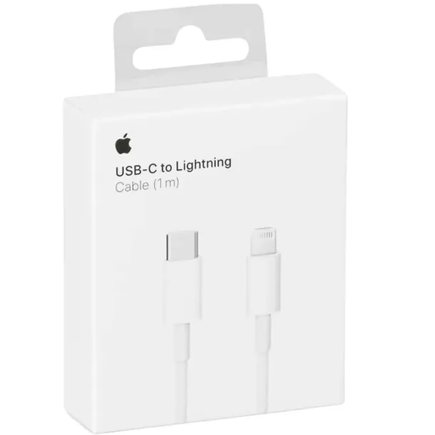 oryginalna-ladowarka-apple-kabel-lightning-1m-marka-apple