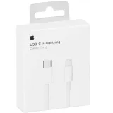 oryginalna-ladowarka-apple-kabel-lightning-1m-marka-apple