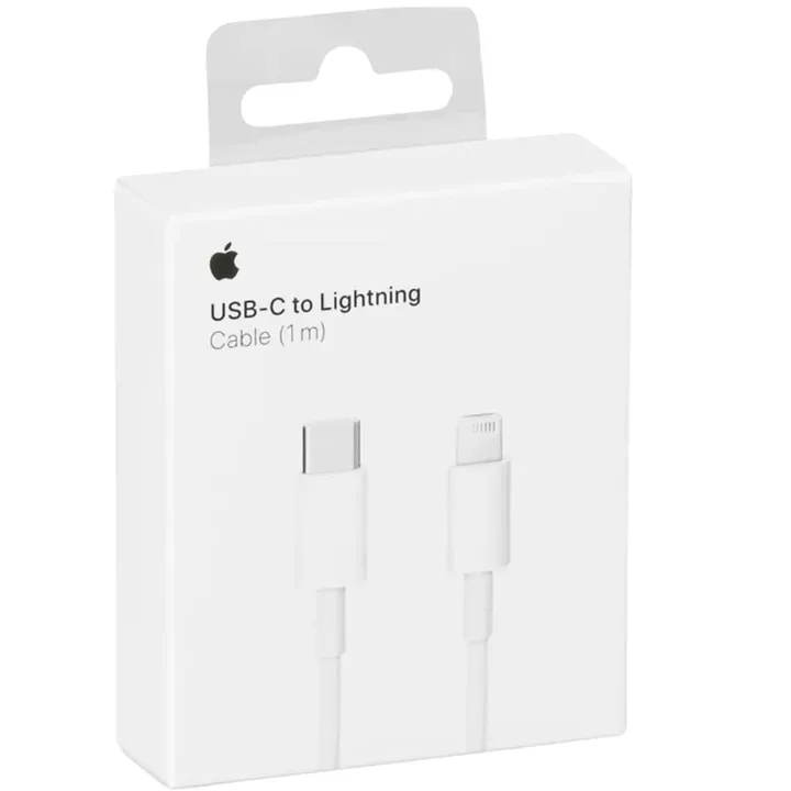 oryginalna-ladowarka-apple-kabel-lightning-1m