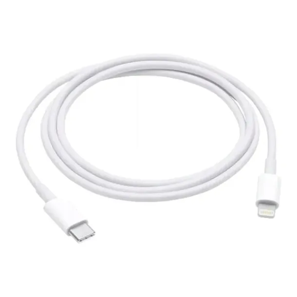 oryginalna-ladowarka-apple-kabel-lightning-1m-kolor-bialy