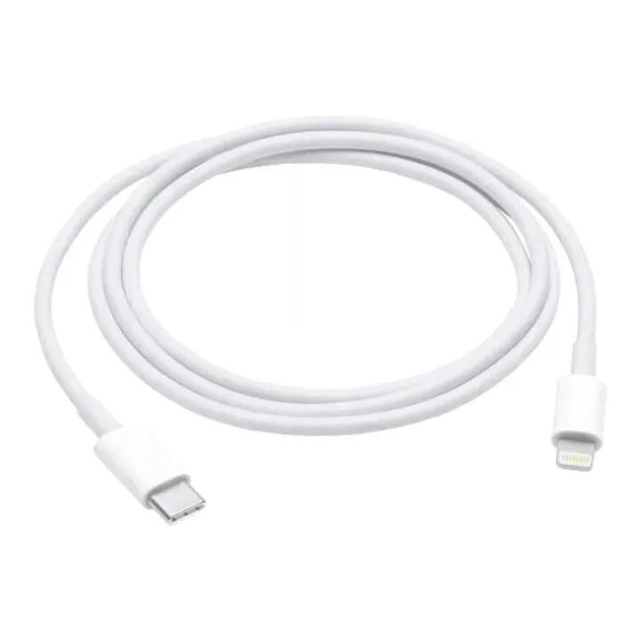oryginalna-ladowarka-apple-kabel-lightning-1m