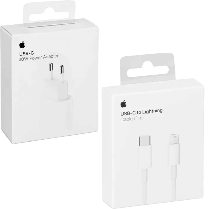 oryginalna-ladowarka-apple-kabel-lightning-1m