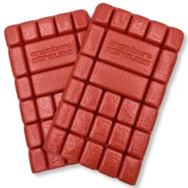 nakolanniki-wkladki-do-spodni-engelbert-strauss