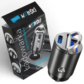 mini-szybka-mocna-ladowarka-samochodowa-do-telefonu-30w-usb-usb-c-5v-9v-12v