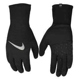 rekawice-nike-sportowe-do-biegania-rekawiczki-xl