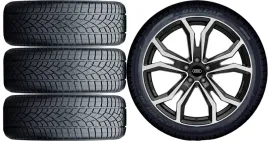 nowe-kola-zima-audi-q3-sportback-f3-dunlop-235-50r19-1