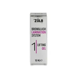 zola-browandlash-lamination-system-01-lifting-gel