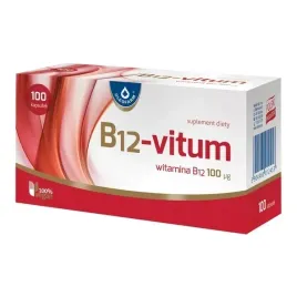 b12-vitum-100-g-kapsulki-100-sztuk