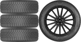 nowe-kola-zima-audi-q3-sportback-f3-goodyear-255-40r20-2